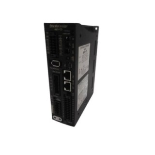 ORIENTAL MOTOR Oriental Motor AZD-CD
