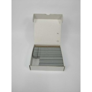 ALLEN-BRADLEY 1492-L6T