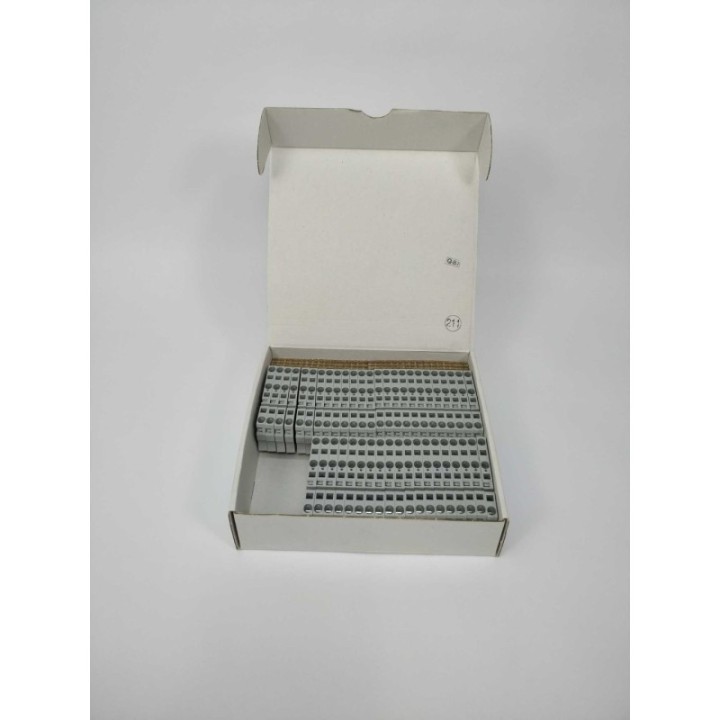 ALLEN-BRADLEY 1492-L6T