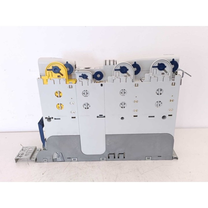 LENZE E94ASHE0024B33NNPM