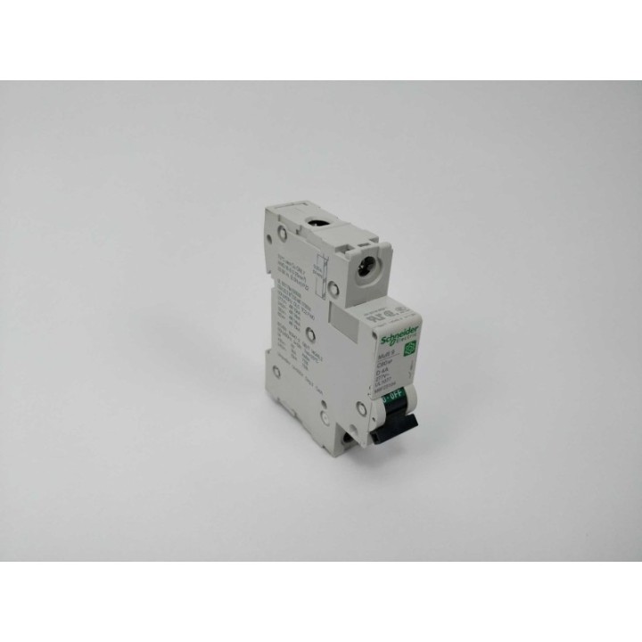 Schneider Electric M9F23104