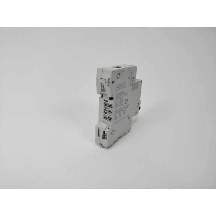 Schneider Electric M9F23104