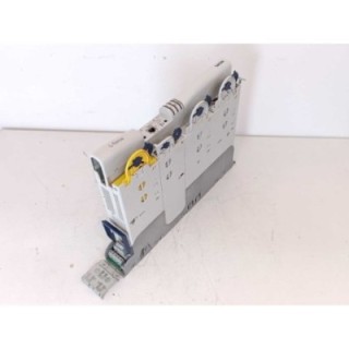 LENZE E94ASHE0034A33PMNN
