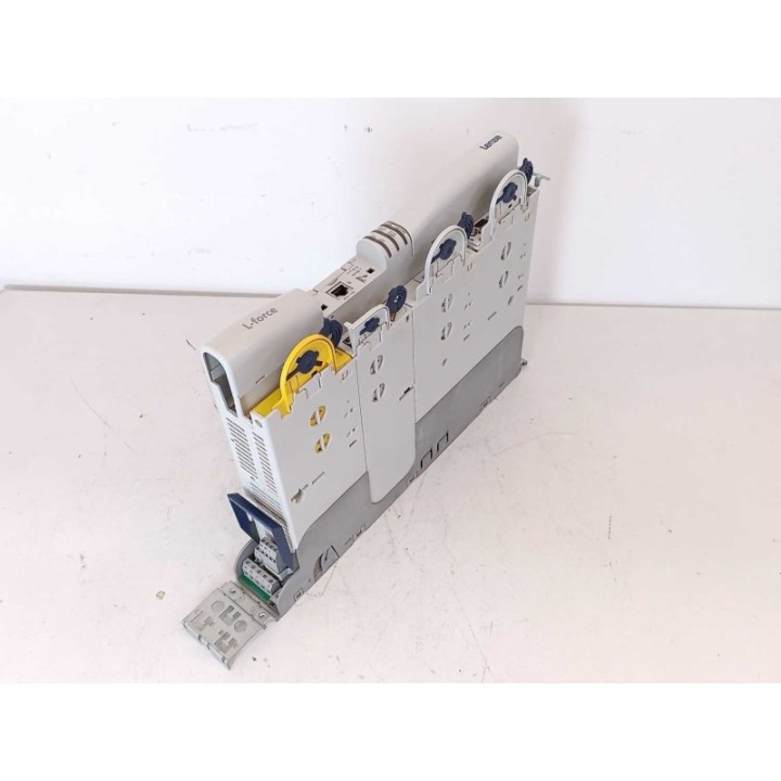 LENZE E94ASHE0034A33PMNN