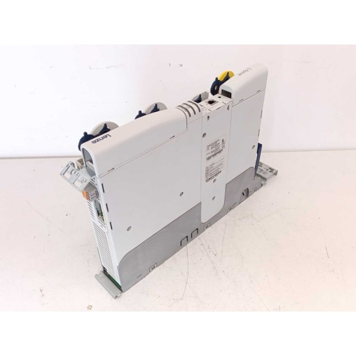 LENZE E94ASHE0034A33PMNN