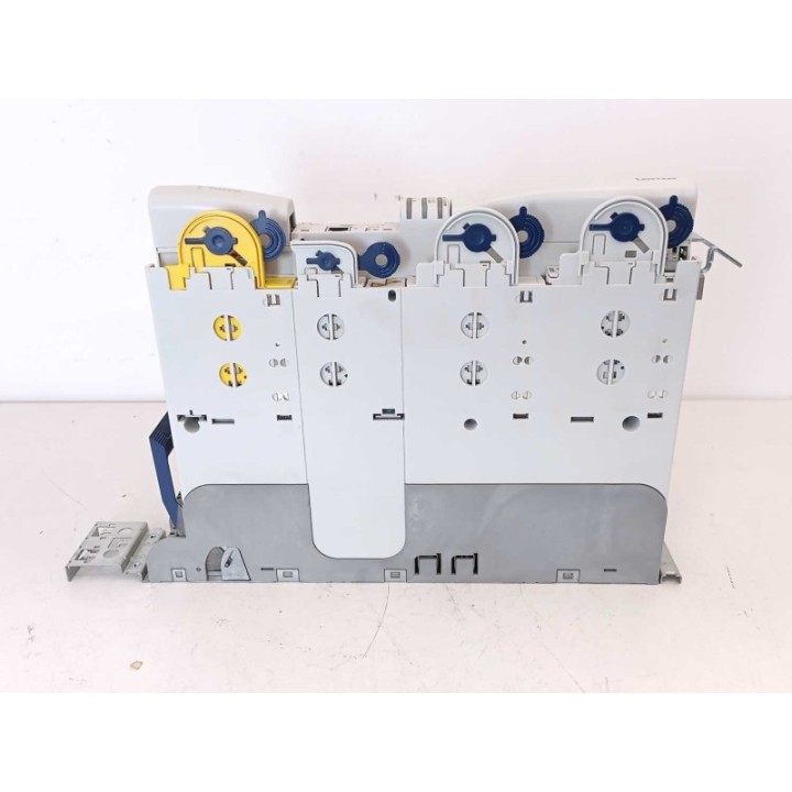LENZE E94ASHE0034A33PMNN