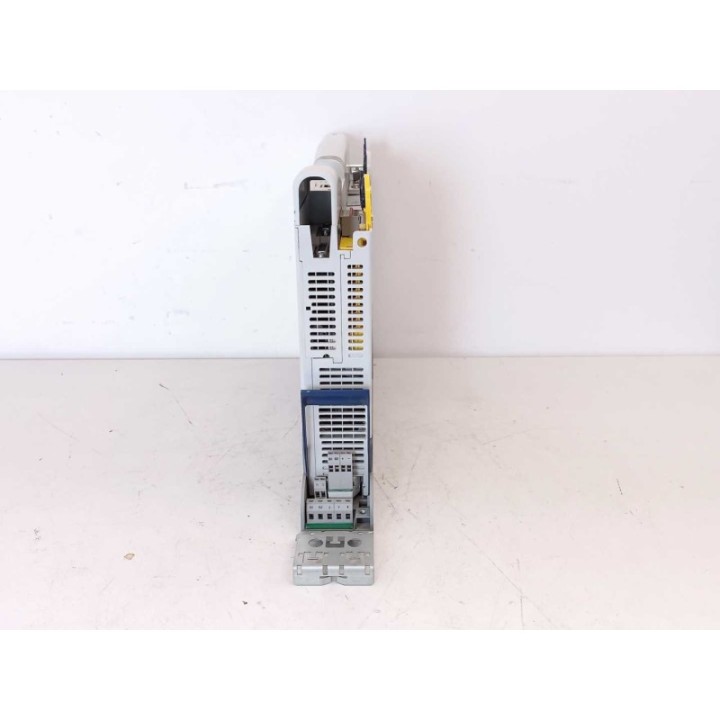 LENZE E94ASHE0034A33PMNN