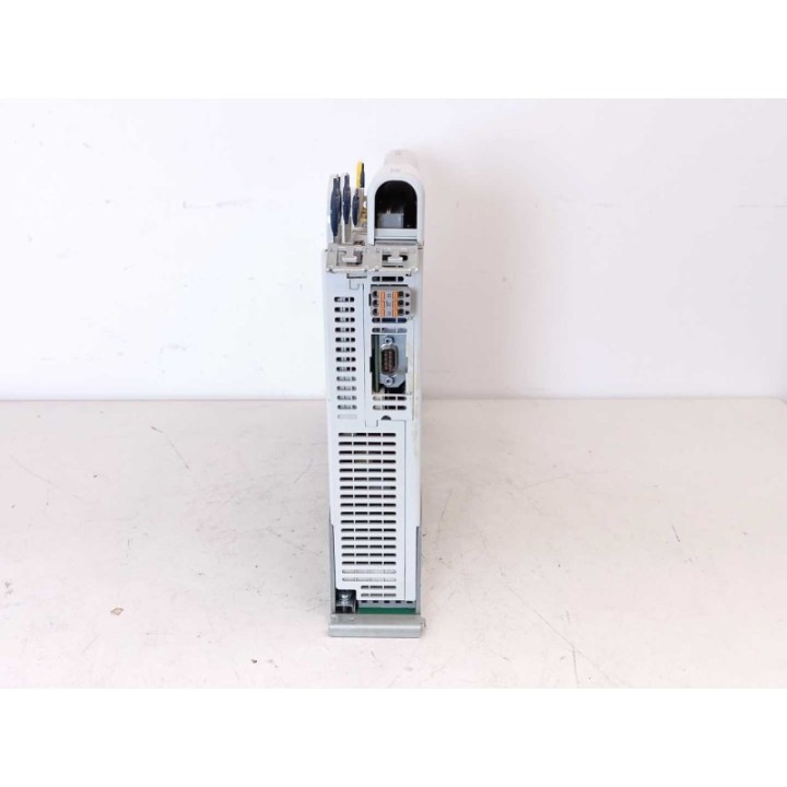 LENZE E94ASHE0034A33PMNN