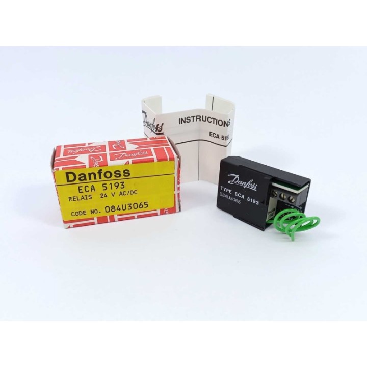 Danfoss 084U3065