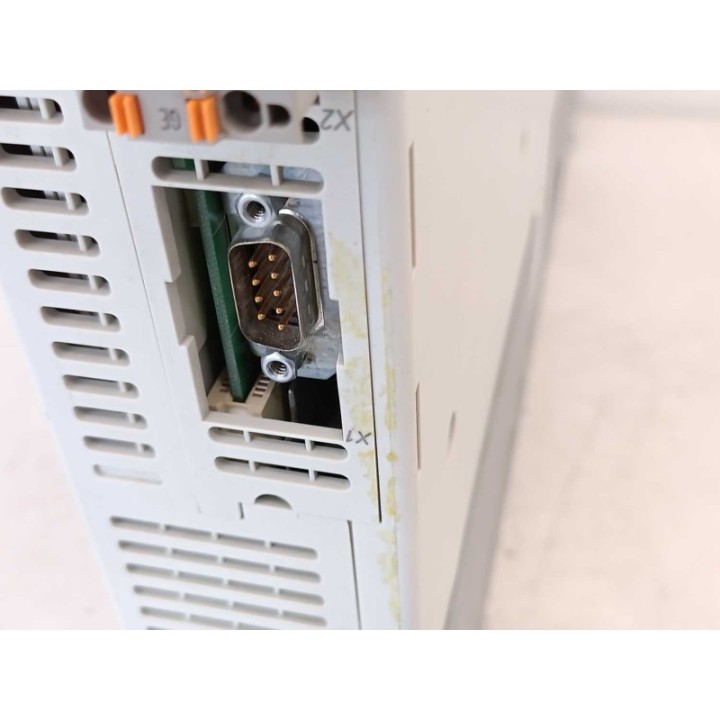 LENZE E94ASHE0034A33PMNN