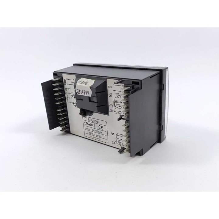 Danfoss 087B3048