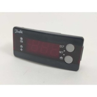 Danfoss 084B7039