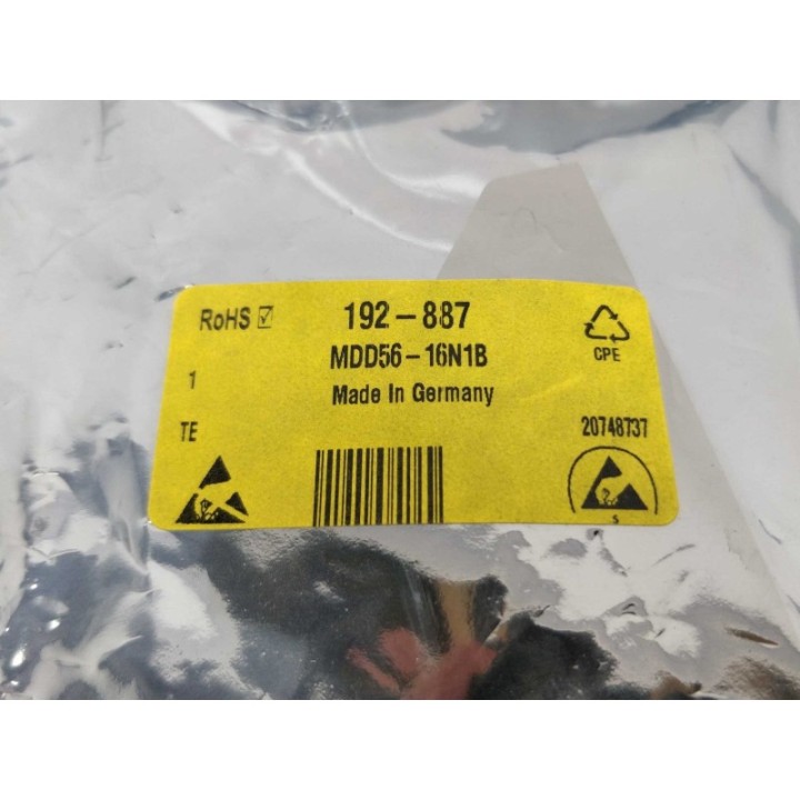  MDD56-16N1B