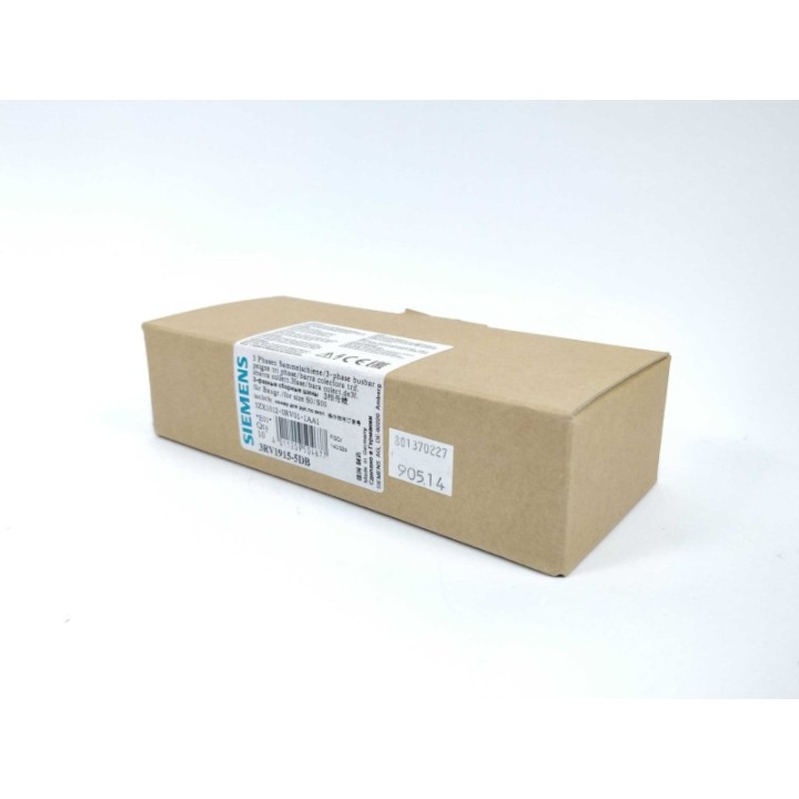  3RV1915-5DB