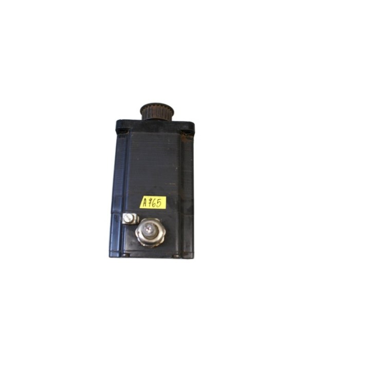 POS/TEC VRDM 3910/50