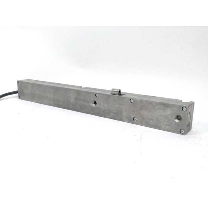 STG-BEIKIRCH 13322008280