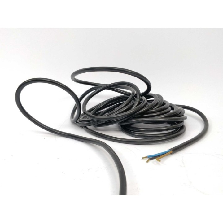 STG-BEIKIRCH 13322008280