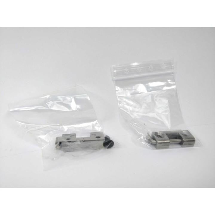 STG-BEIKIRCH 13322008280