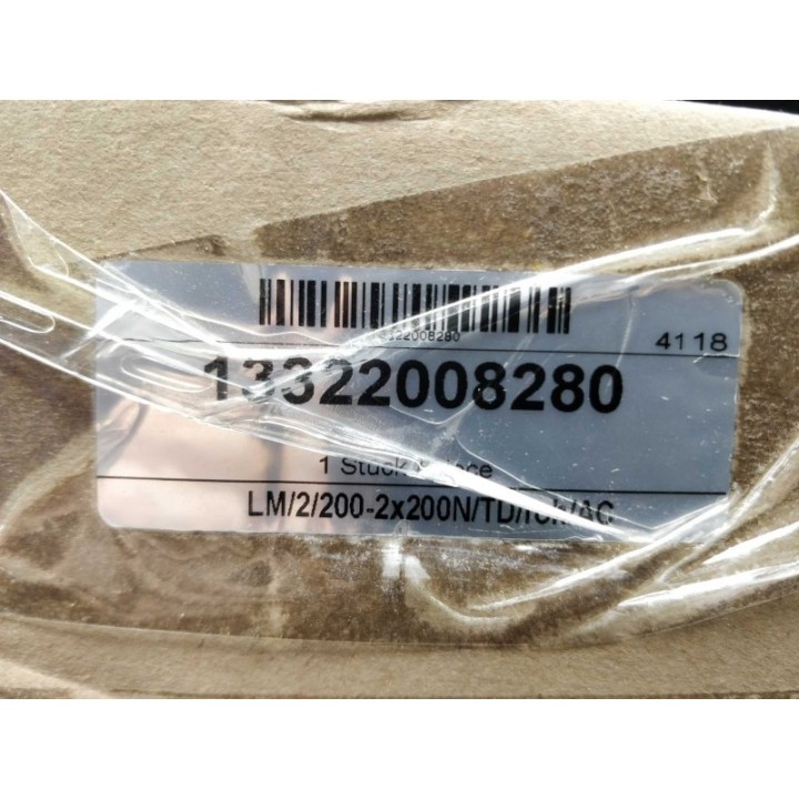 STG-BEIKIRCH 13322008280