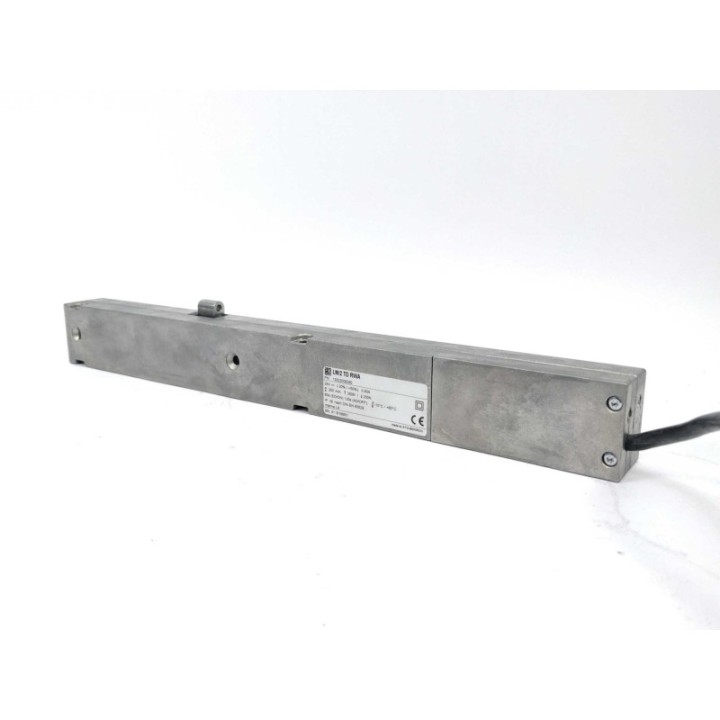 STG-BEIKIRCH 13322008280