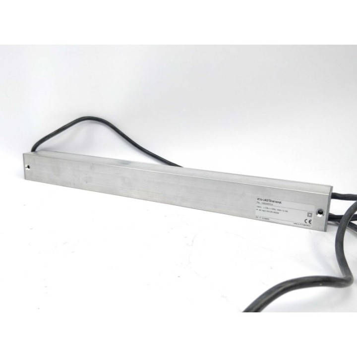 STG-BEIKIRCH 13322008280