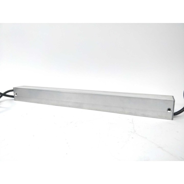 STG-BEIKIRCH 13322008280