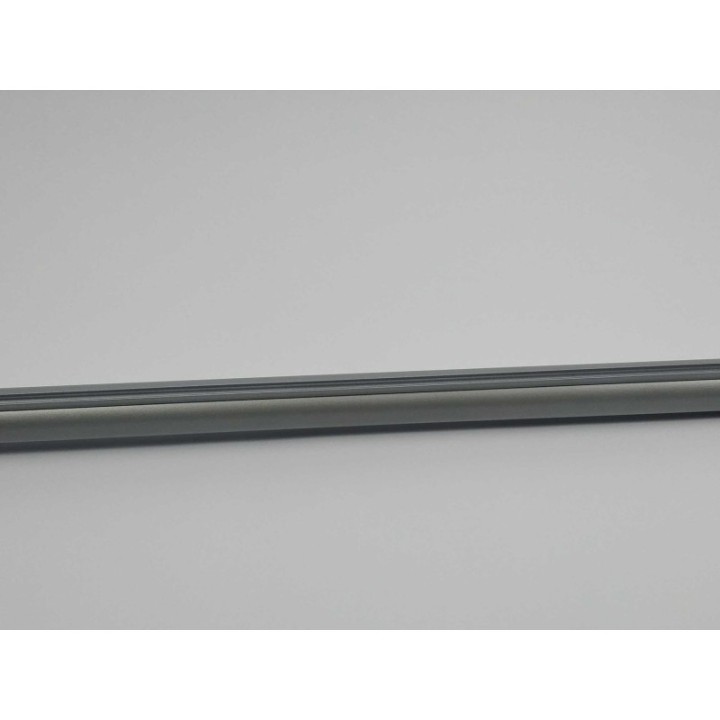 Eegholm STG-BEIKIRCH 974.1000.1111Y