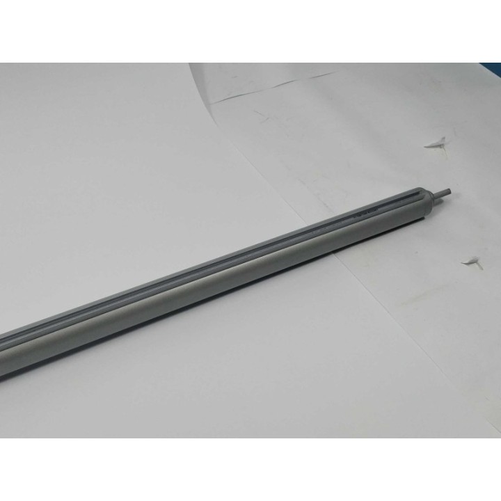 Eegholm STG-BEIKIRCH 974.1000.1111Y