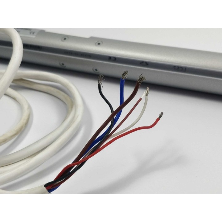 Eegholm STG-BEIKIRCH 974.1000.1111Y