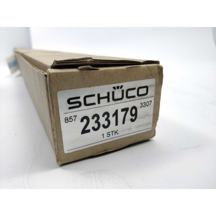 Schüco 233179