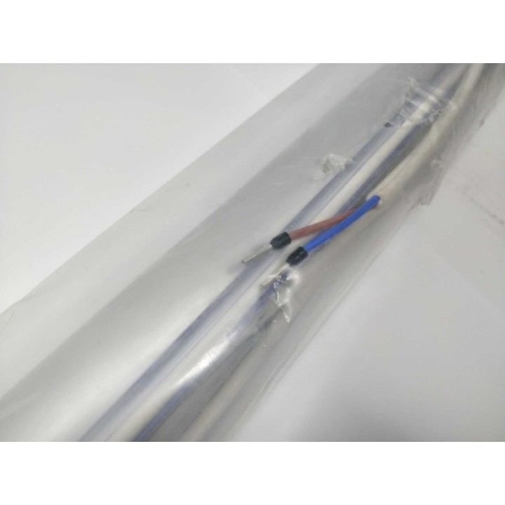 Eegholm STG-BEIKIRCH 66911003