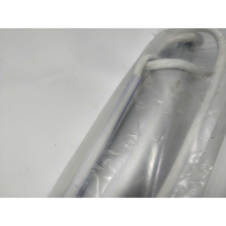 Eegholm STG-BEIKIRCH 66911003