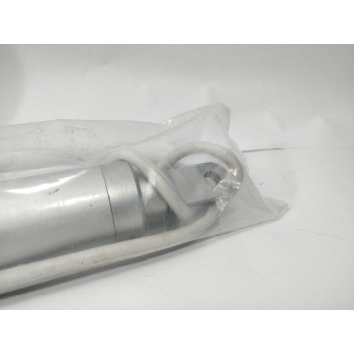 Eegholm STG-BEIKIRCH 66911003