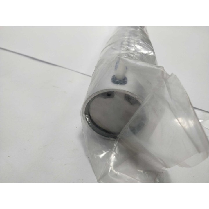 Eegholm STG-BEIKIRCH 66911003