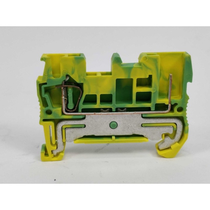 Phoenix Contact 3040025