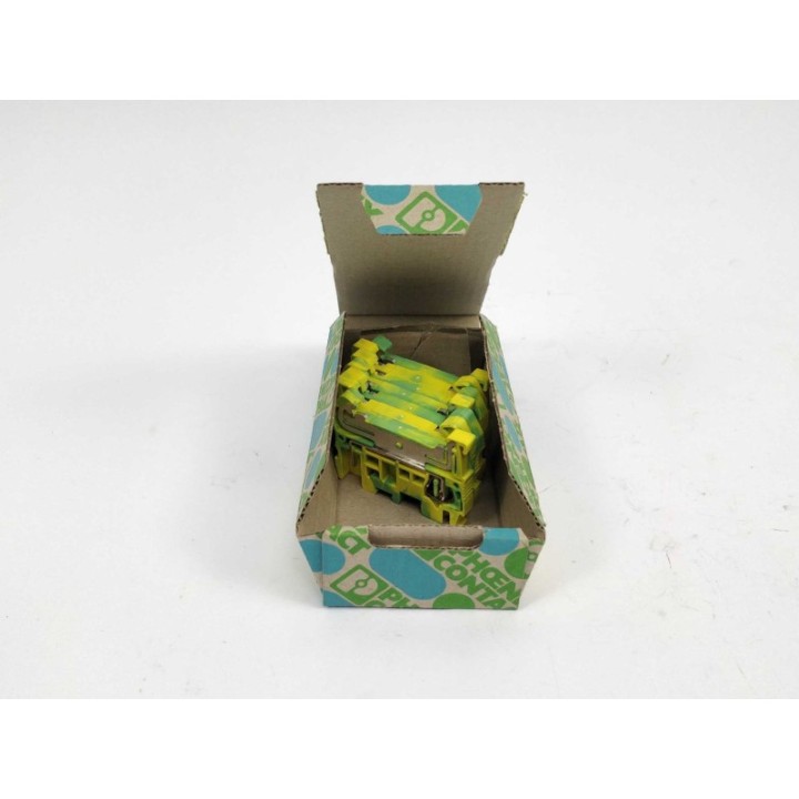 Phoenix Contact 3040025