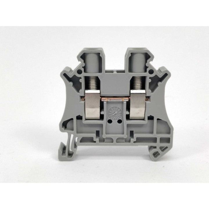 Phoenix Contact 3044131