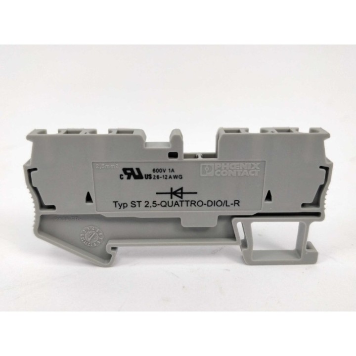 Phoenix Contact 3036233