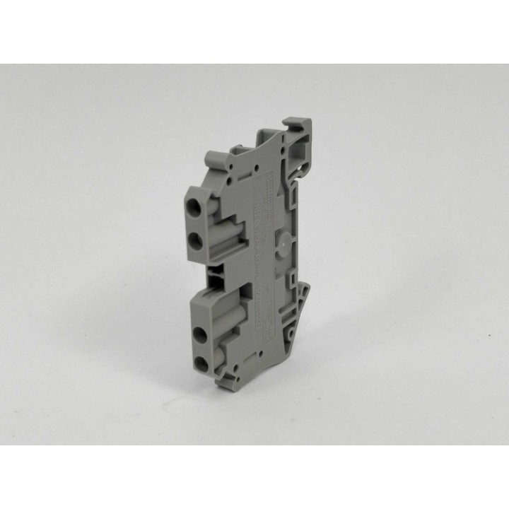 Phoenix Contact 3044571