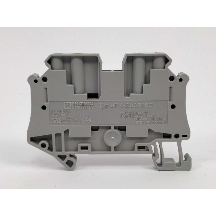 Phoenix Contact 3044571