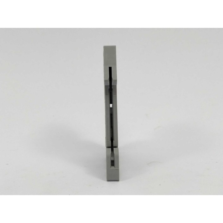 Phoenix Contact 3044571