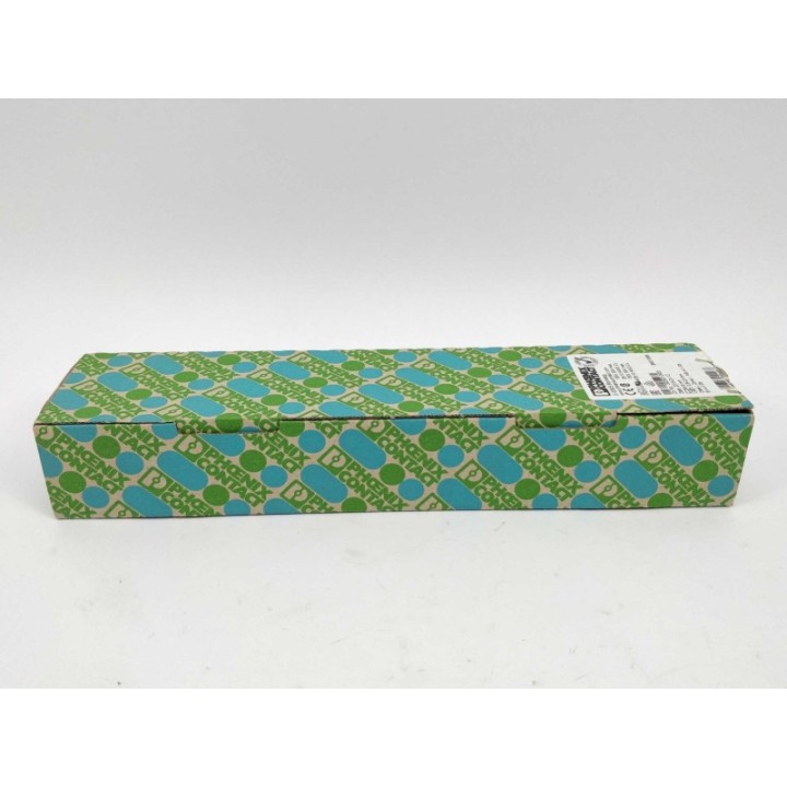 Phoenix Contact 3044571