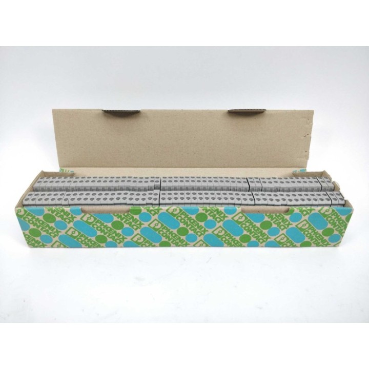 Phoenix Contact 3044571