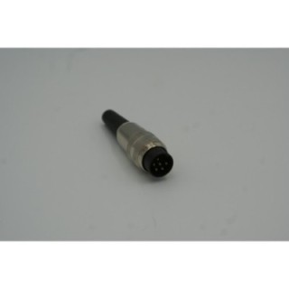 LUMBERG Lumberg SV-60
