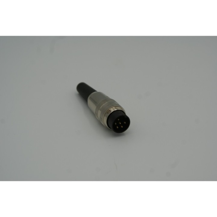 LUMBERG Lumberg SV-60