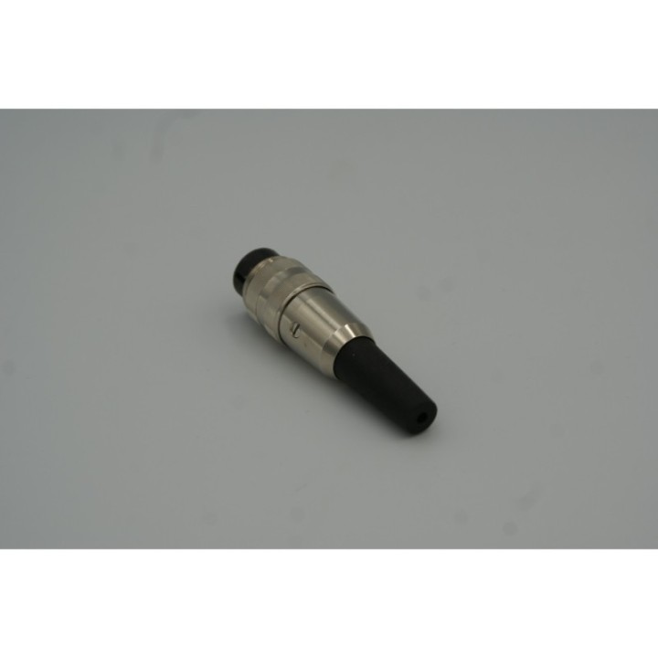LUMBERG Lumberg SV-60
