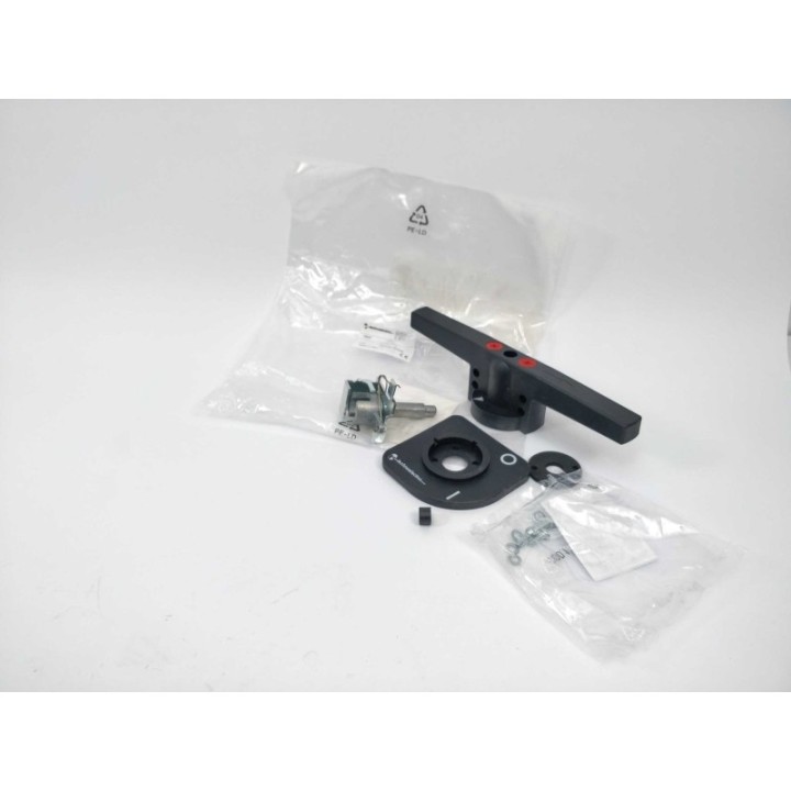 Technoelectric 18007