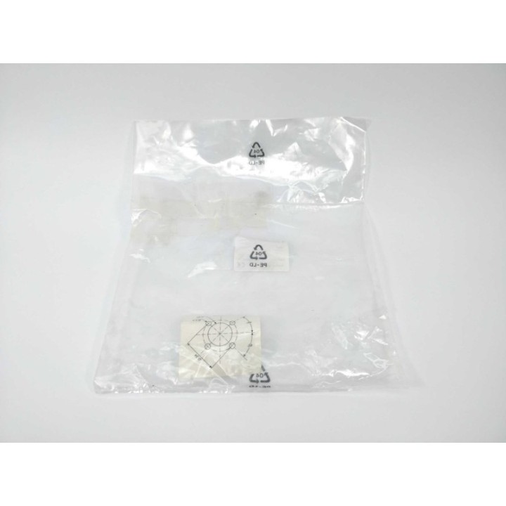 Technoelectric 18007