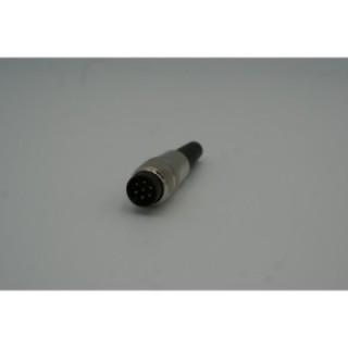 LUMBERG Lumberg SV-70