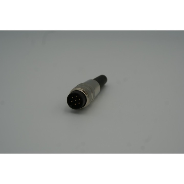 LUMBERG Lumberg SV-70